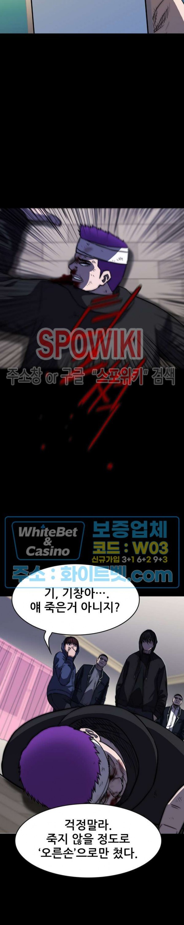 16203732941295.jpg