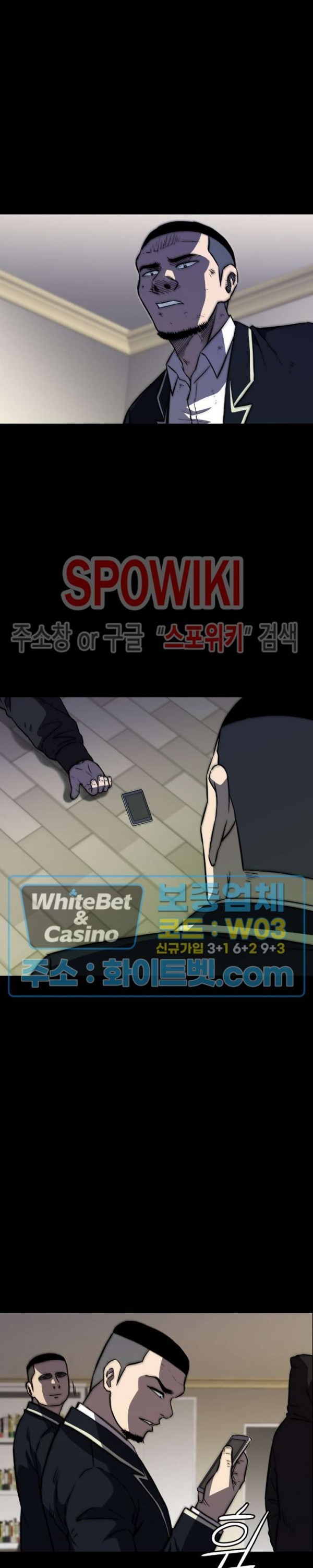 16203732946403.jpg