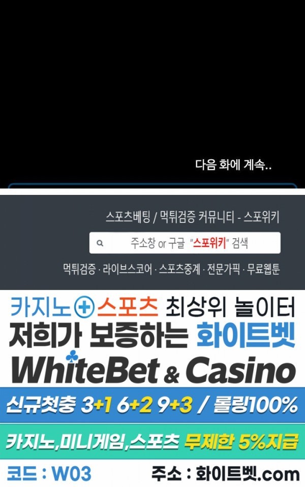 16203732973262.jpg