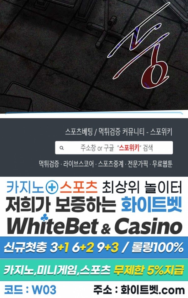16203733587385.jpg