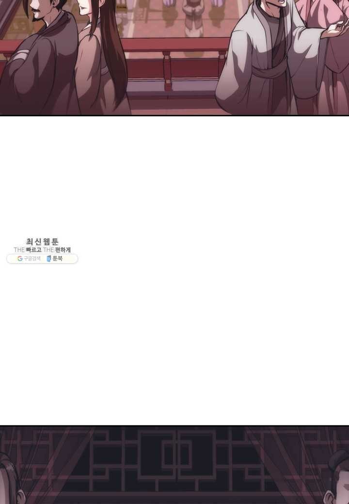 1620373459247.jpg