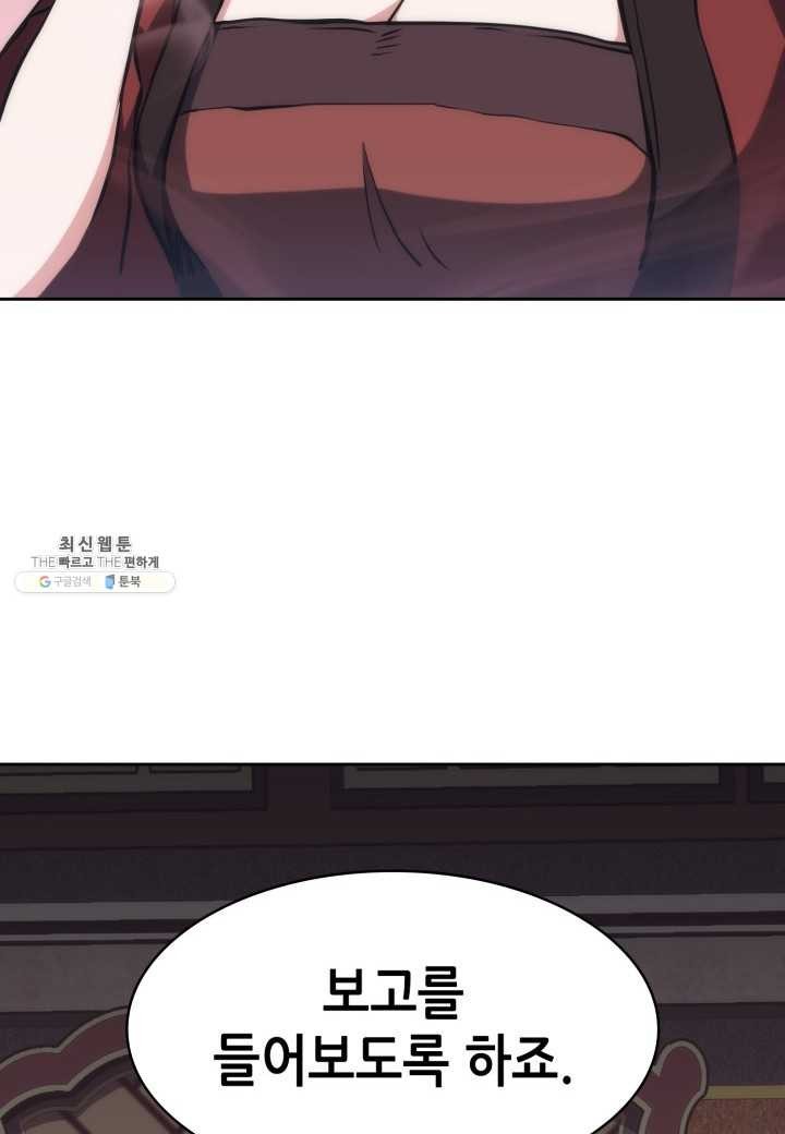16203734607968.jpg