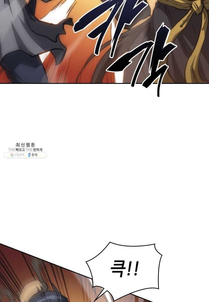 1620373476248.jpg