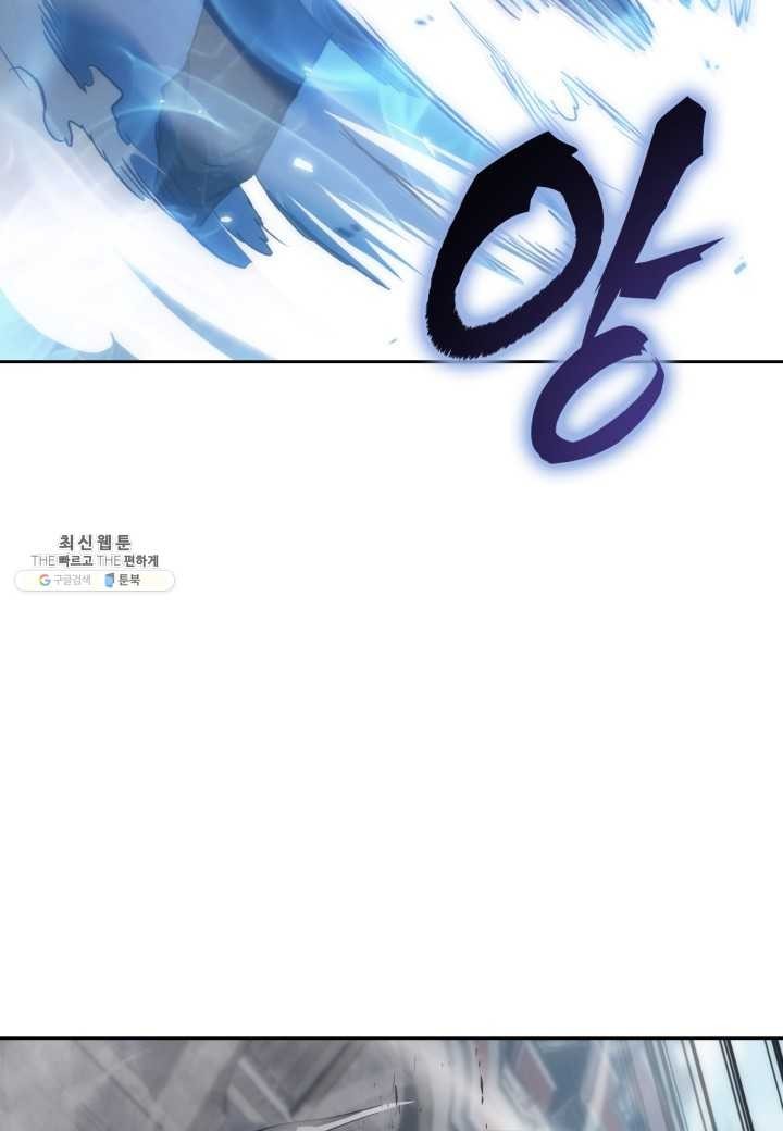 16203734966535.jpg