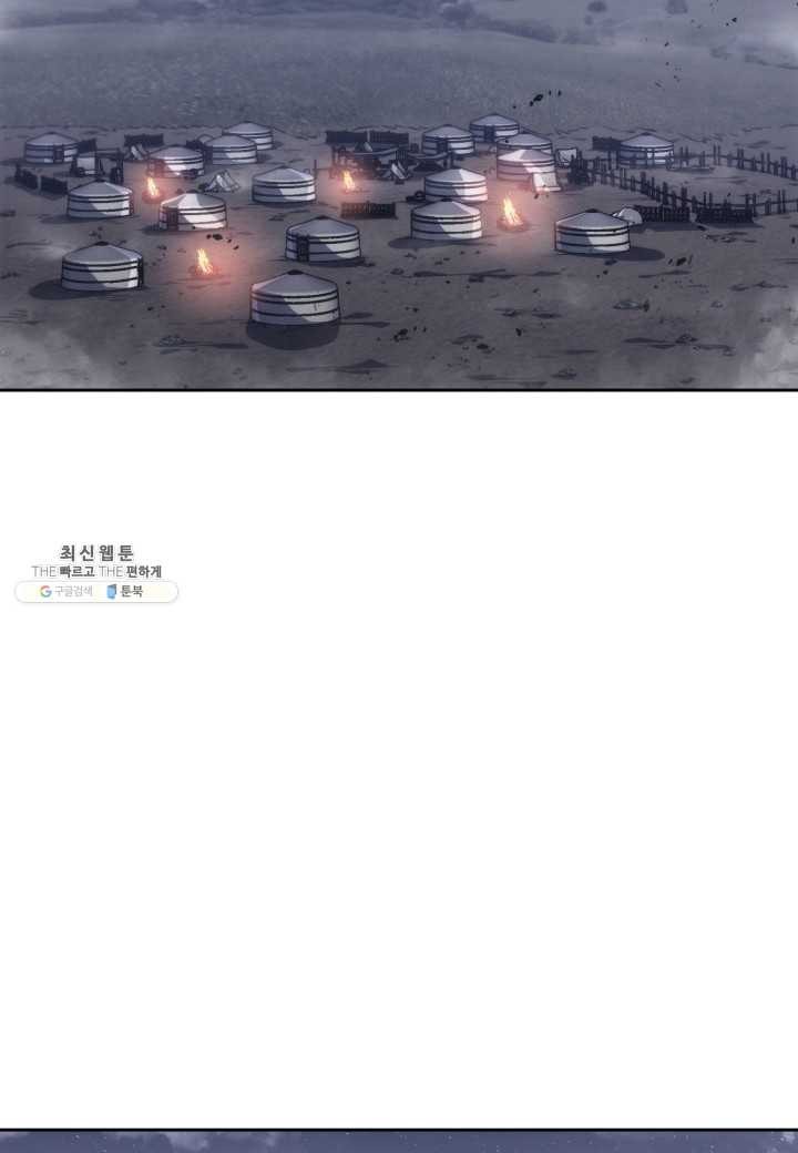 16203735033881.jpg