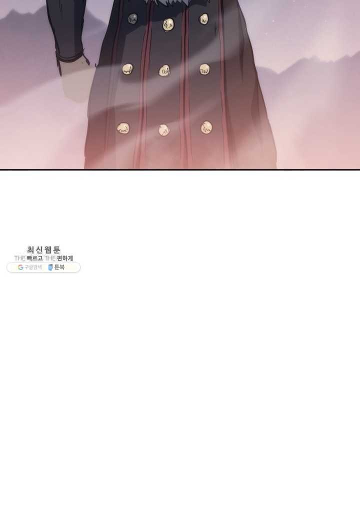 16203735079704.jpg