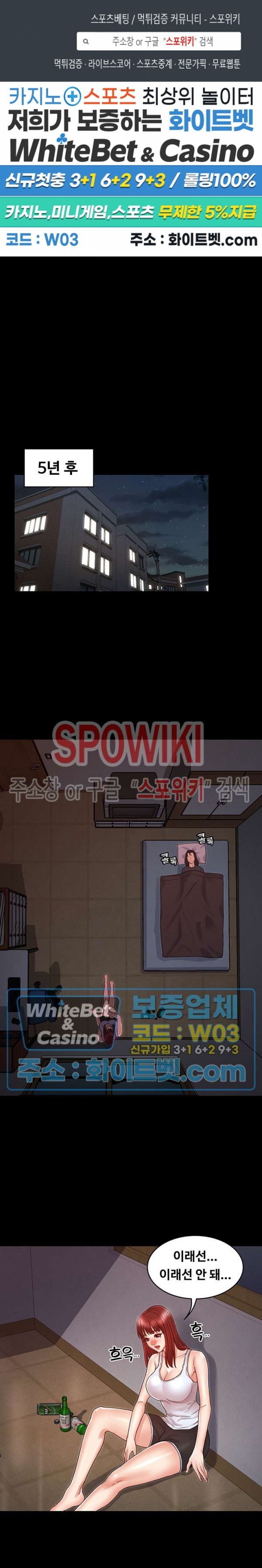 16203738065697.jpg