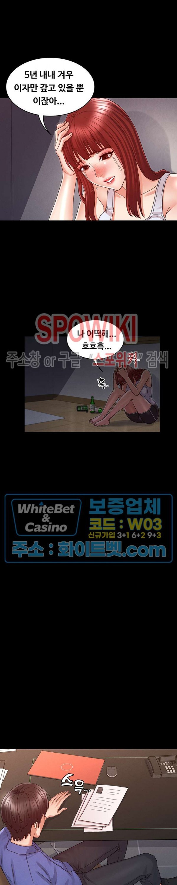 16203738071316.jpg