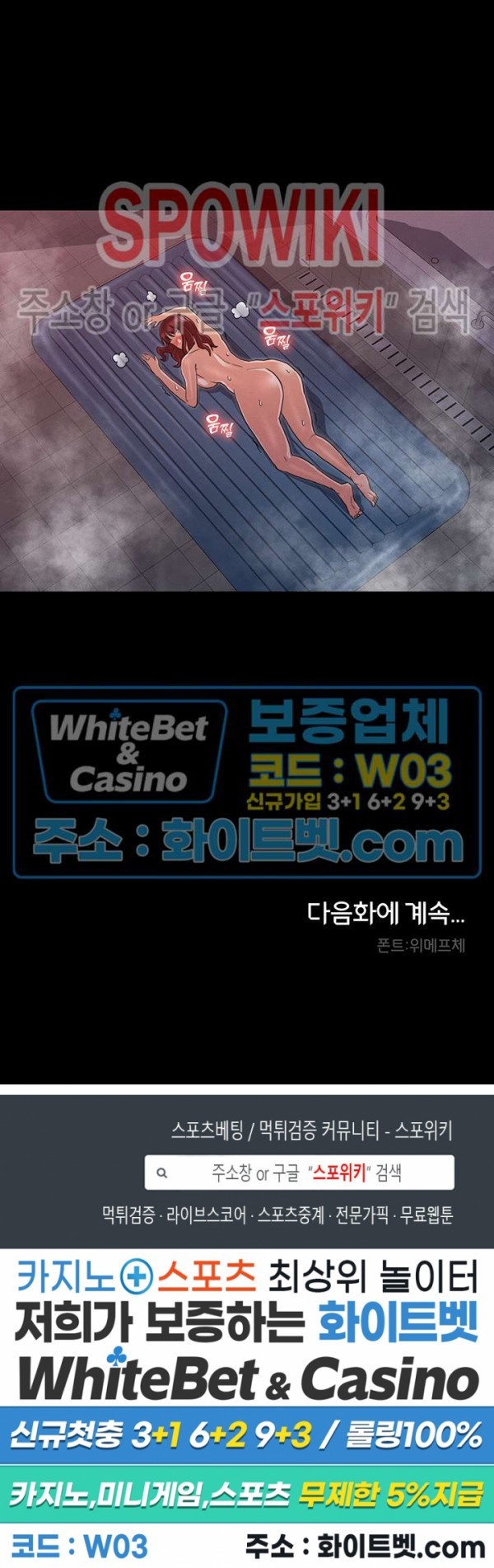 1620373819868.jpg