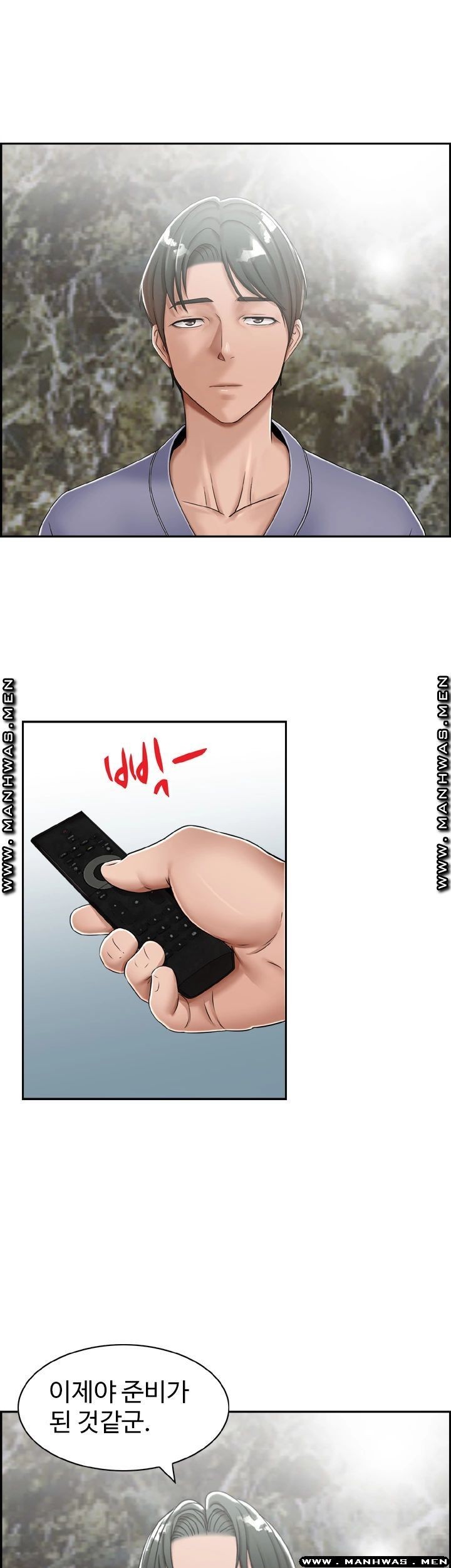 16203742937791.jpg