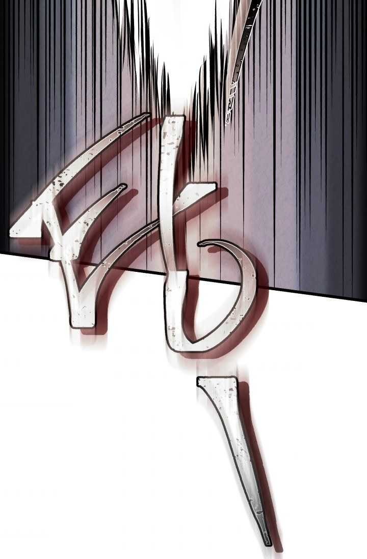 16203748196026.jpg