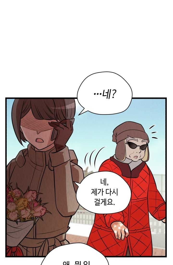 16203748267951.jpg