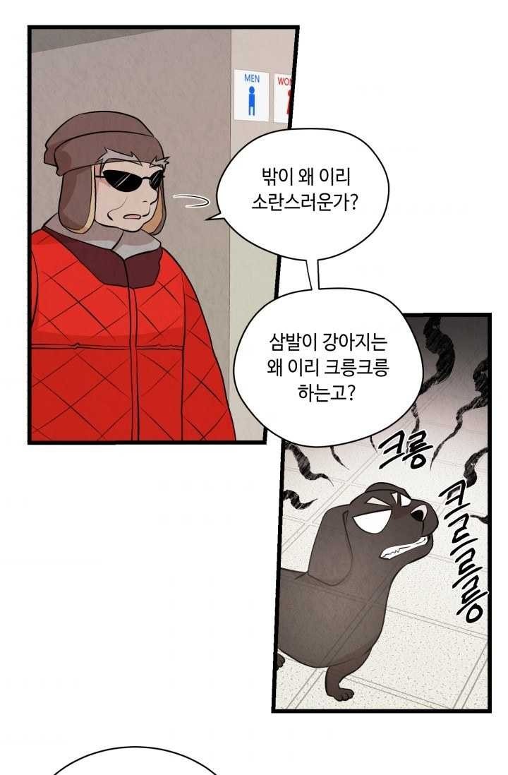 16203748446117.jpg