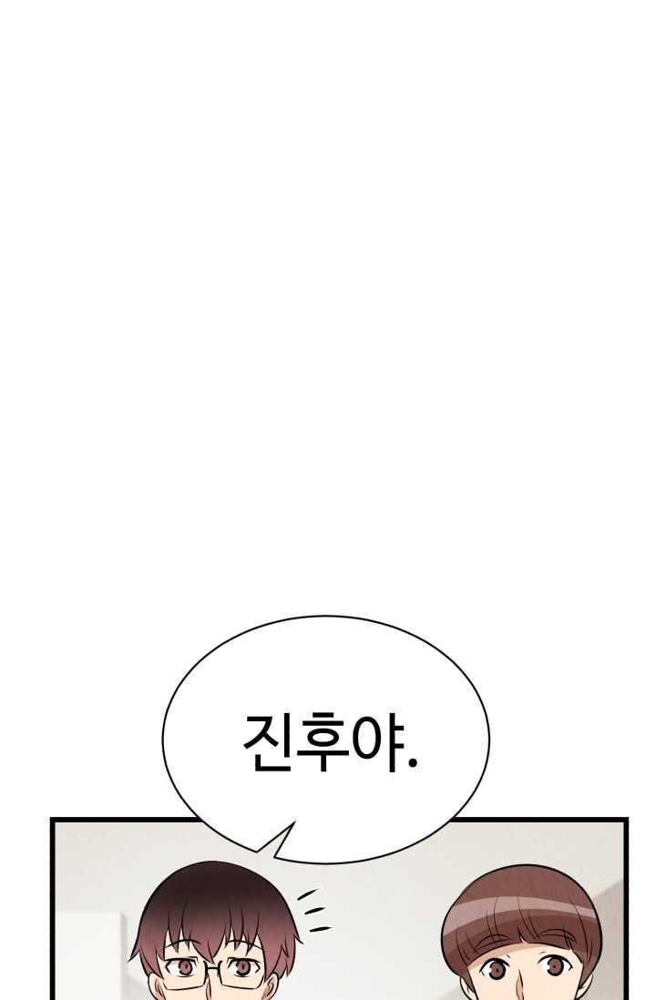 16203748771474.jpg