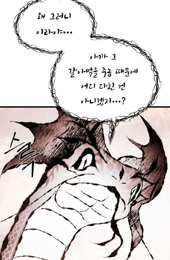 16203748956108.jpg