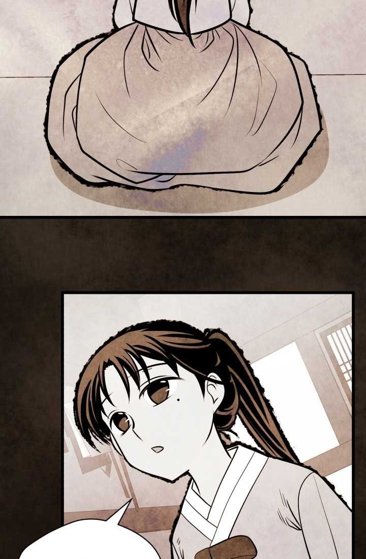 16203749183943.jpg