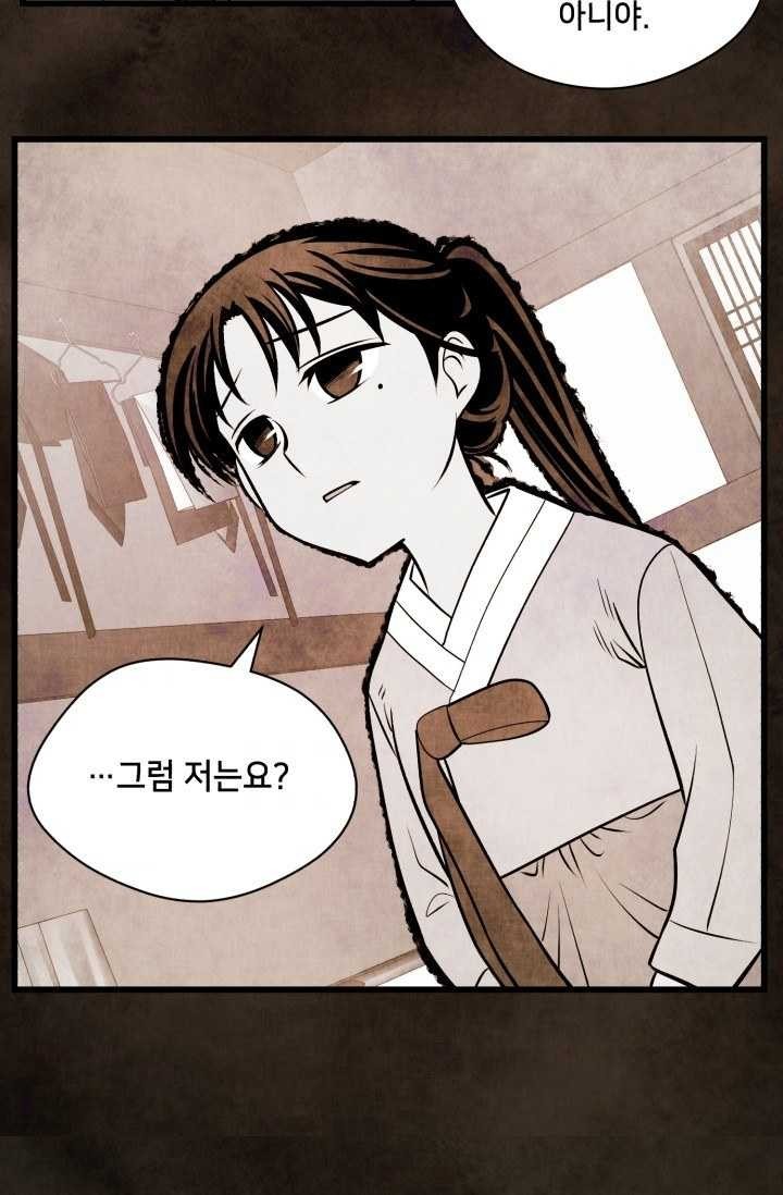 16203749193982.jpg