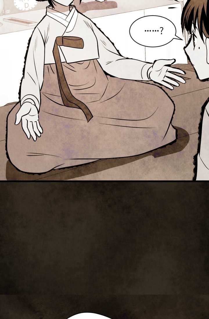 16203749269724.jpg