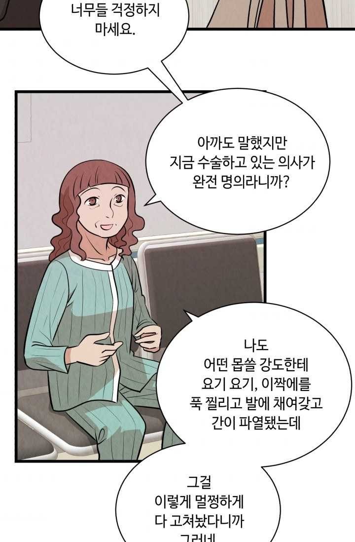 16203749301601.jpg