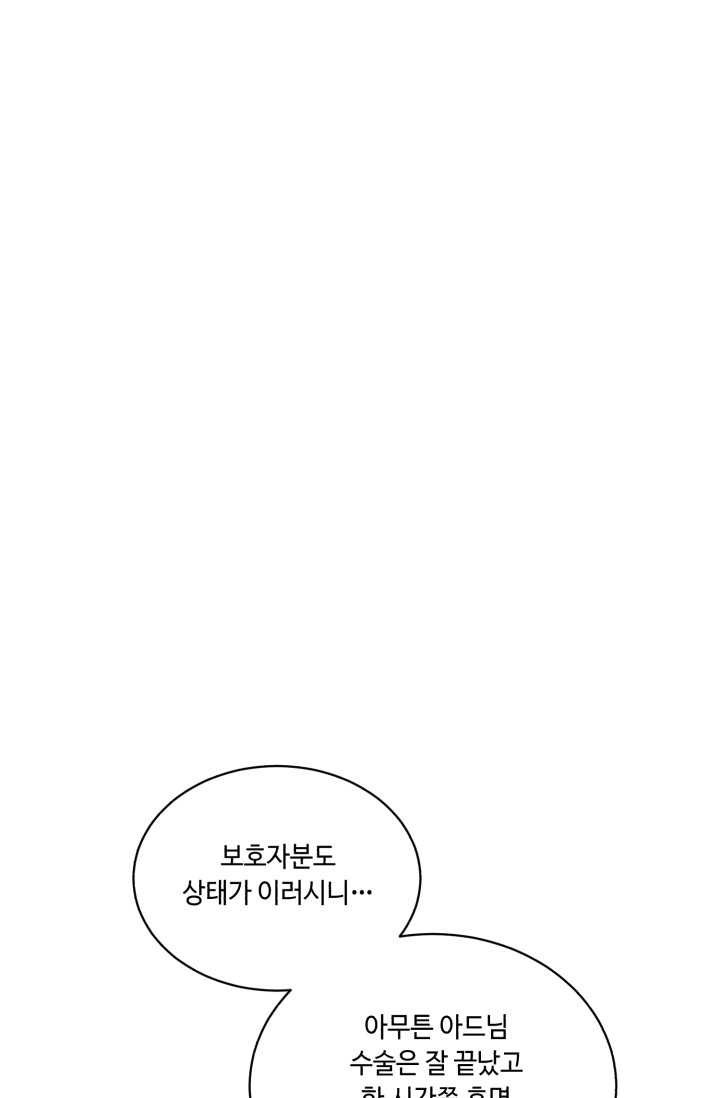 16203749345303.jpg
