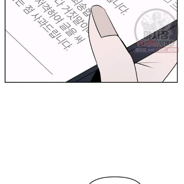16203750236245.jpg