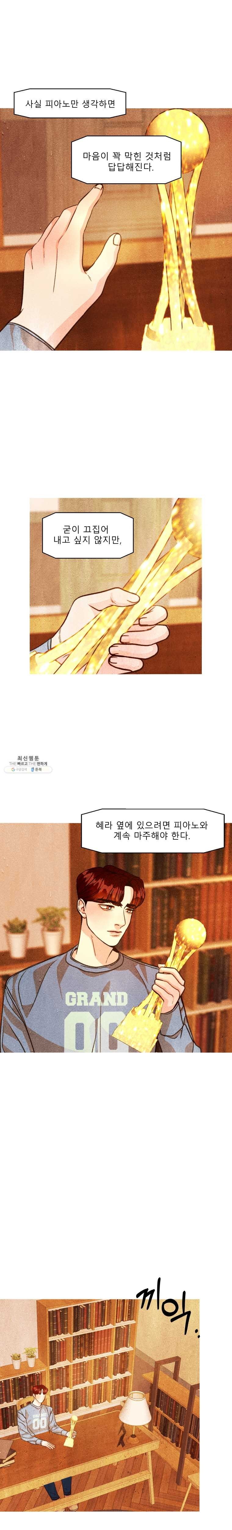 16203751593245.jpg
