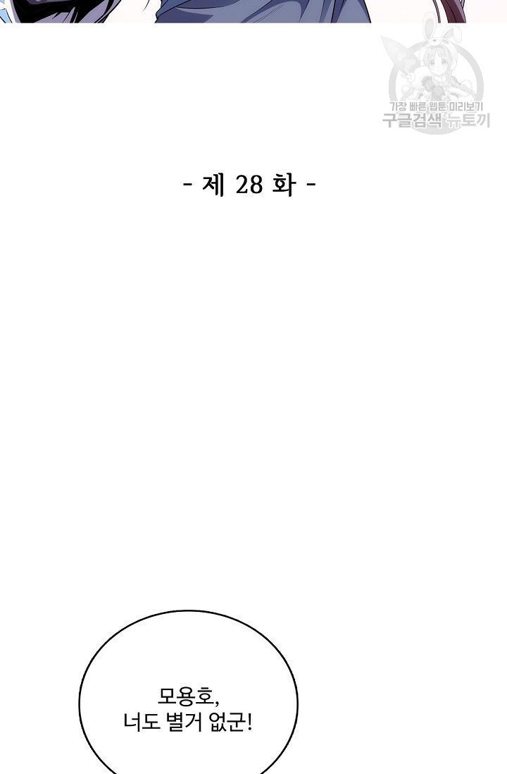 16203752164387.jpg
