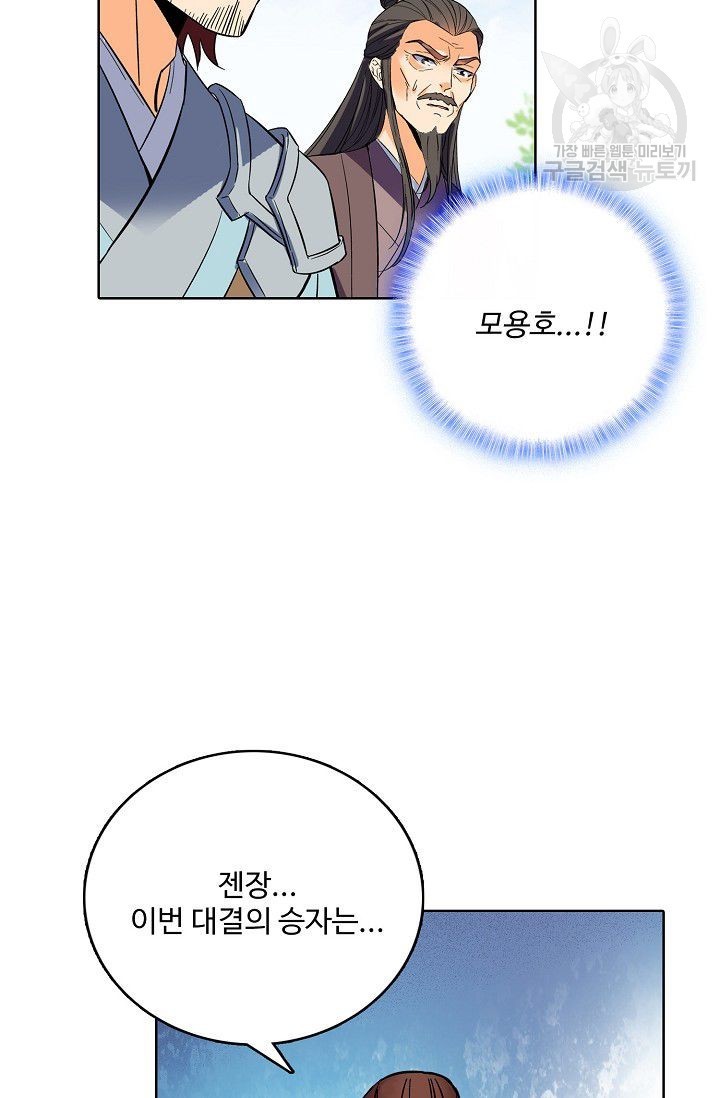 16203752234548.jpg
