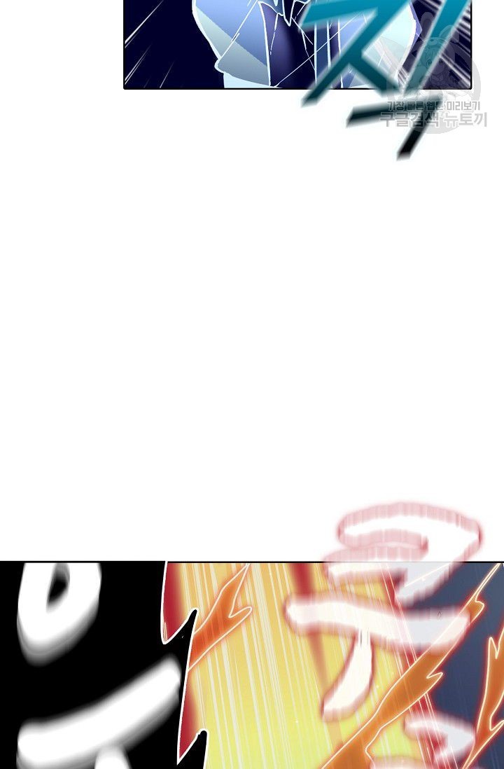 16203752342323.jpg