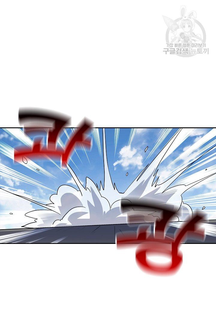 1620375235335.jpg