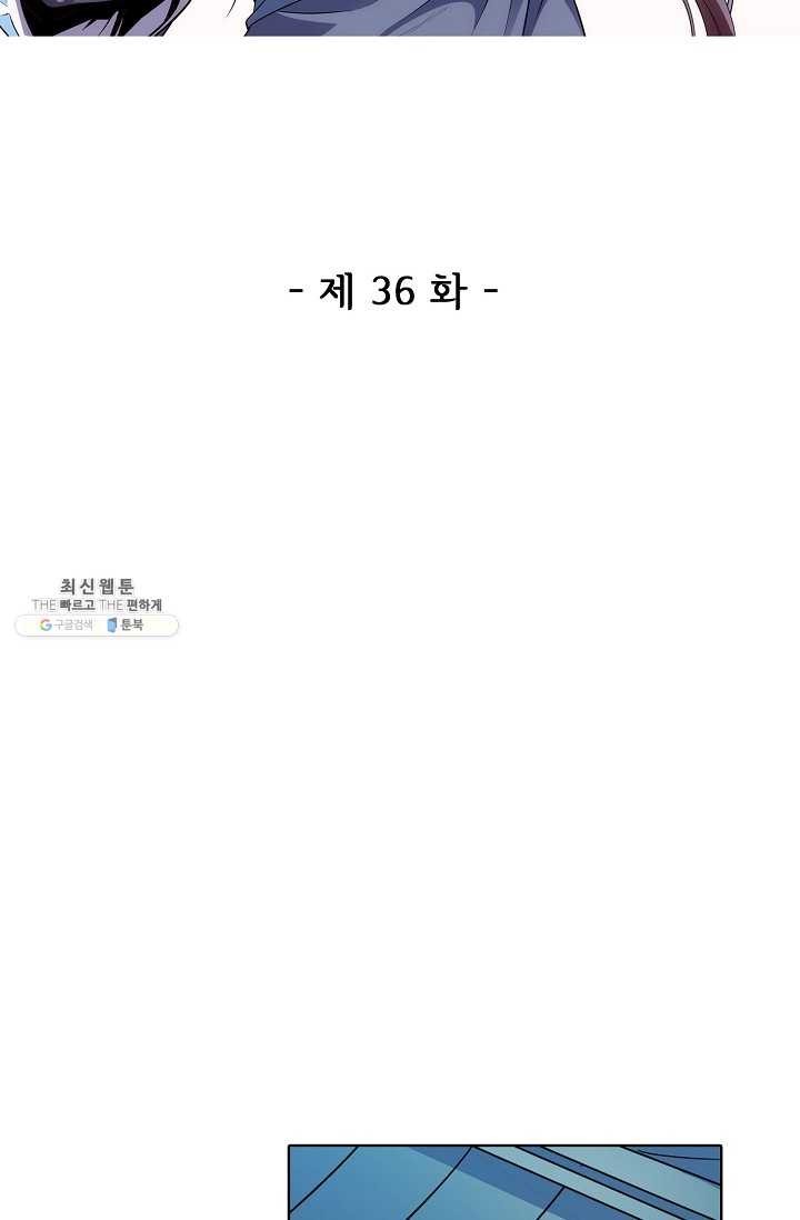 16203752623542.jpg