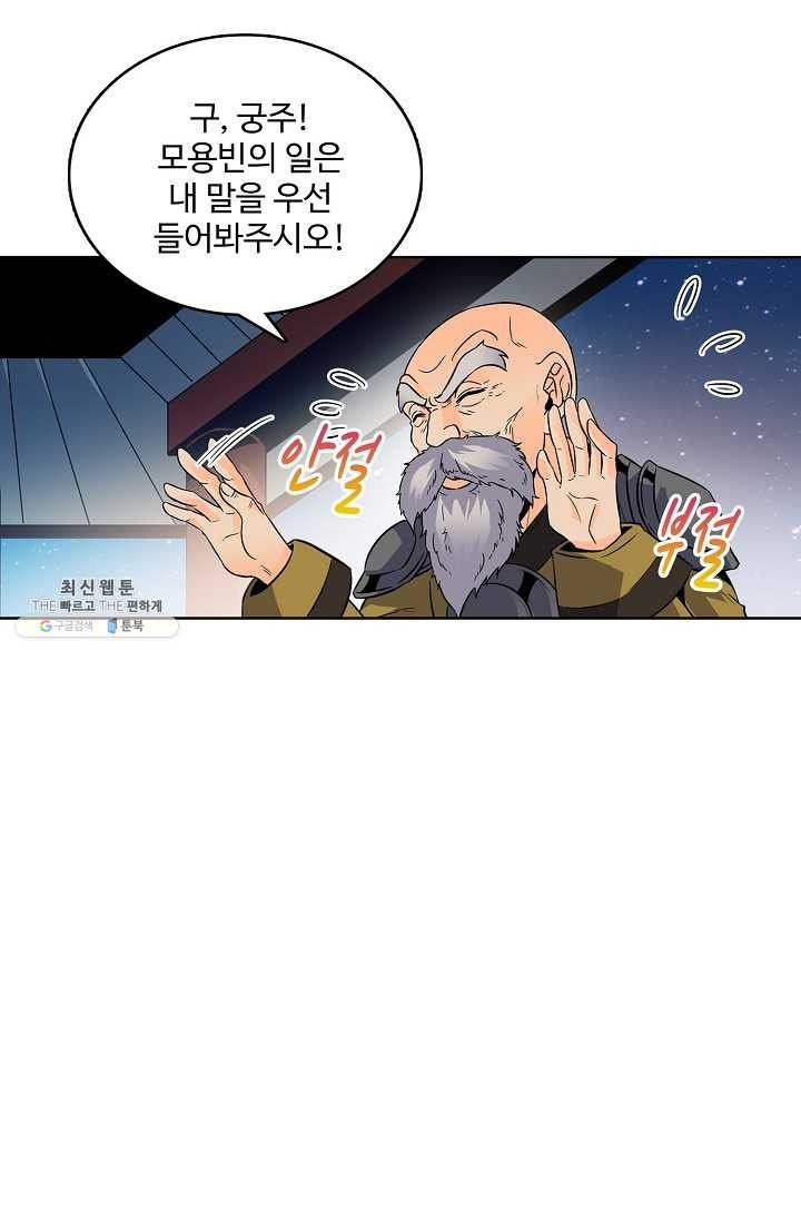 16203752682574.jpg