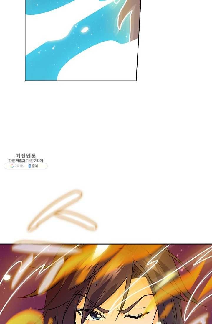 16203752775069.jpg