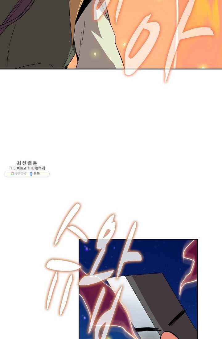 16203752801003.jpg