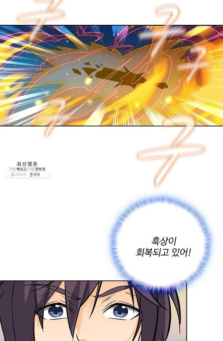 16203752812615.jpg
