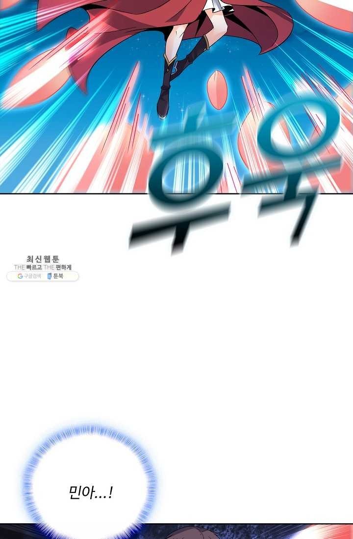 16203752907758.jpg