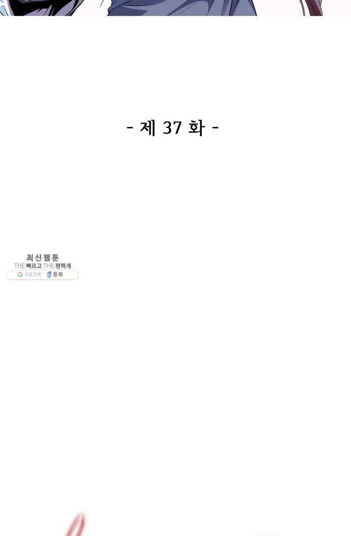 16203752965356.jpg