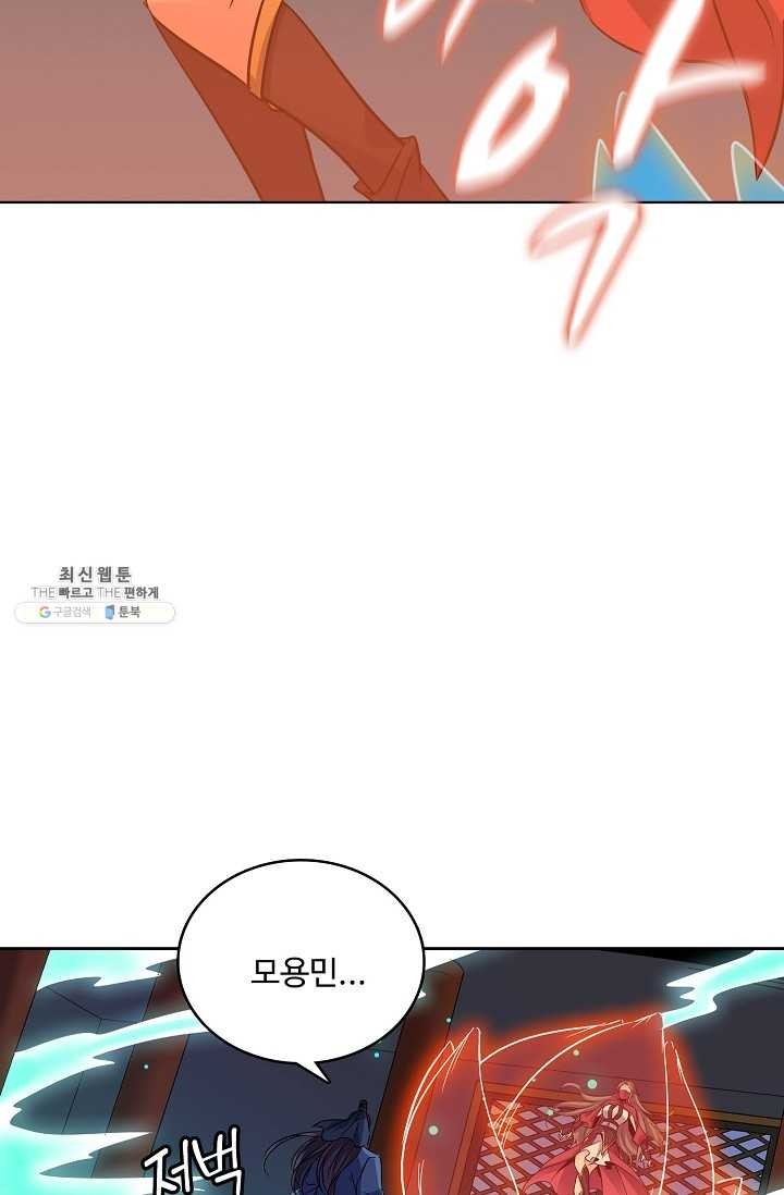 16203753095755.jpg