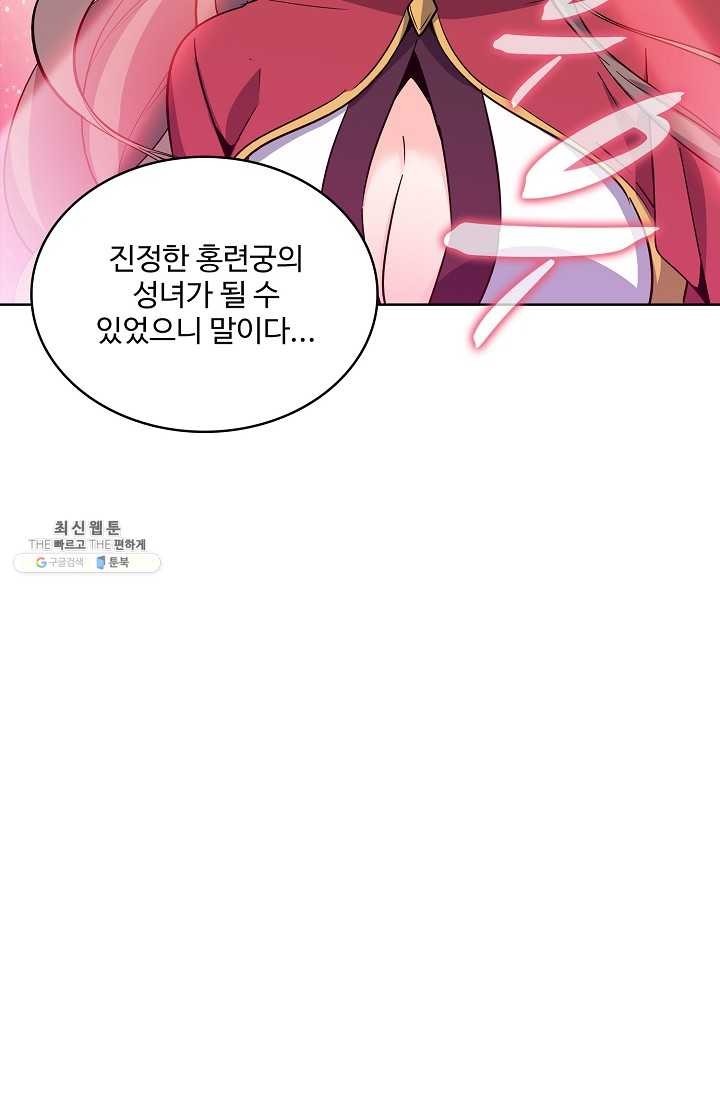 16203753126581.jpg