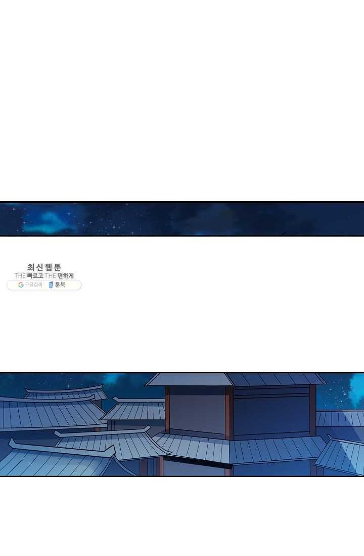 16203753130229.jpg