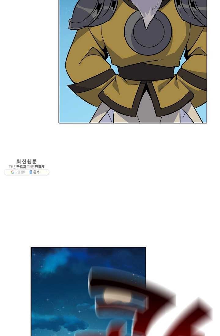 16203753145549.jpg