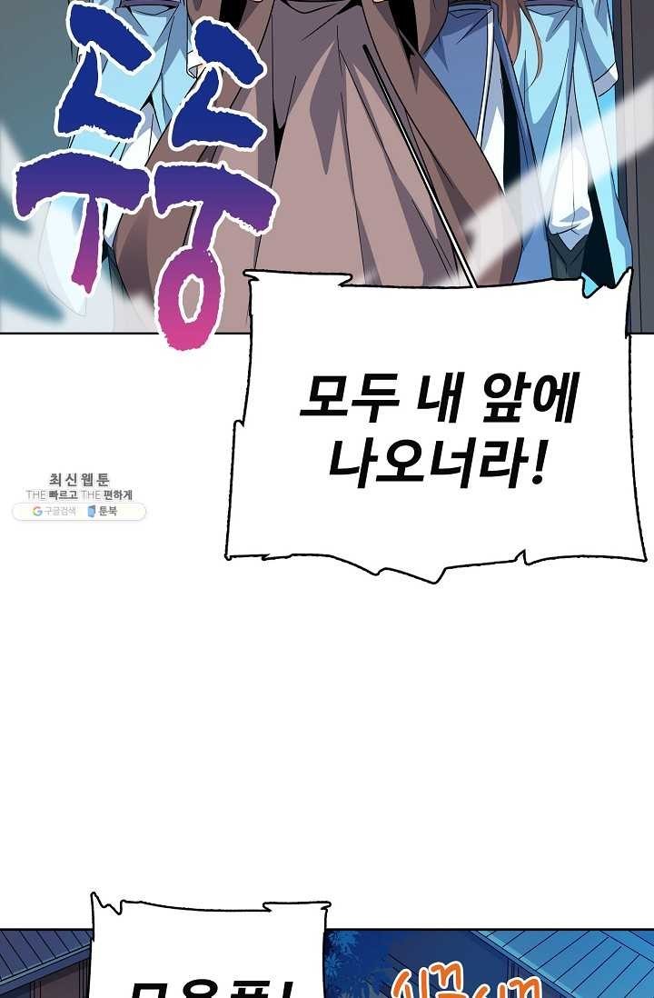 16203753163178.jpg