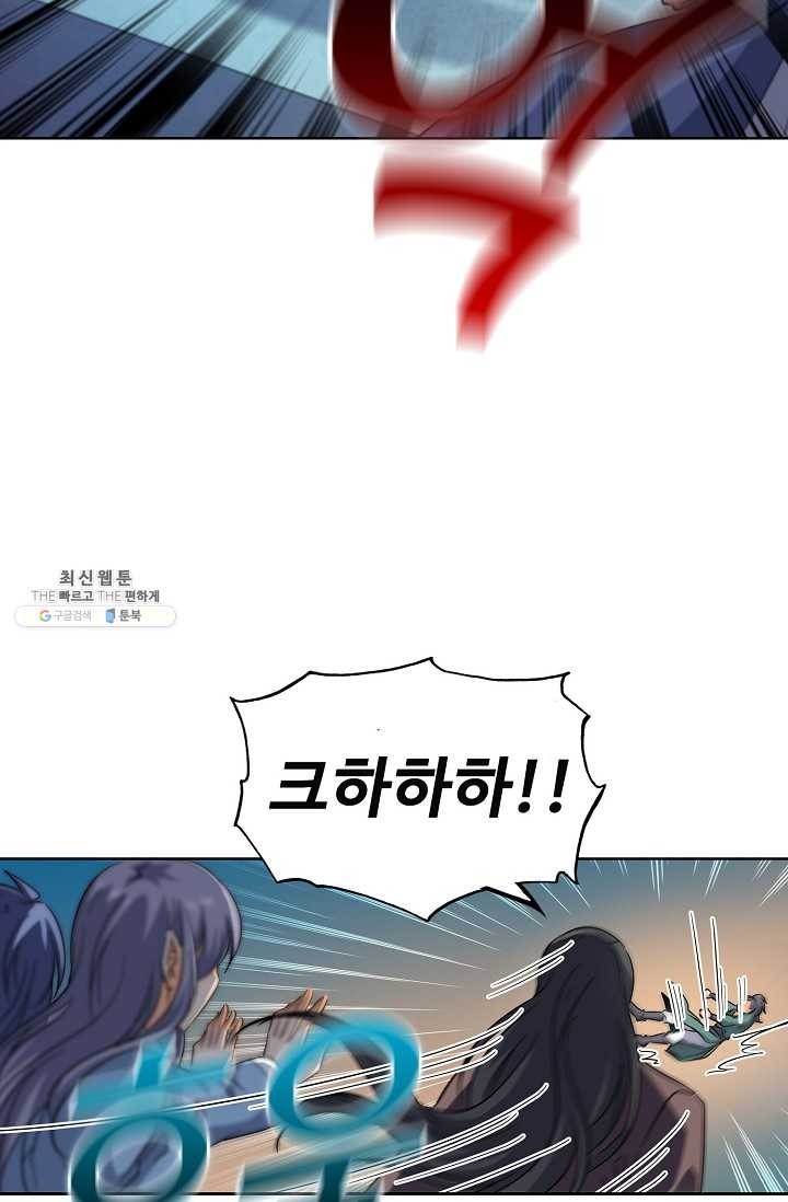 16203753208431.jpg