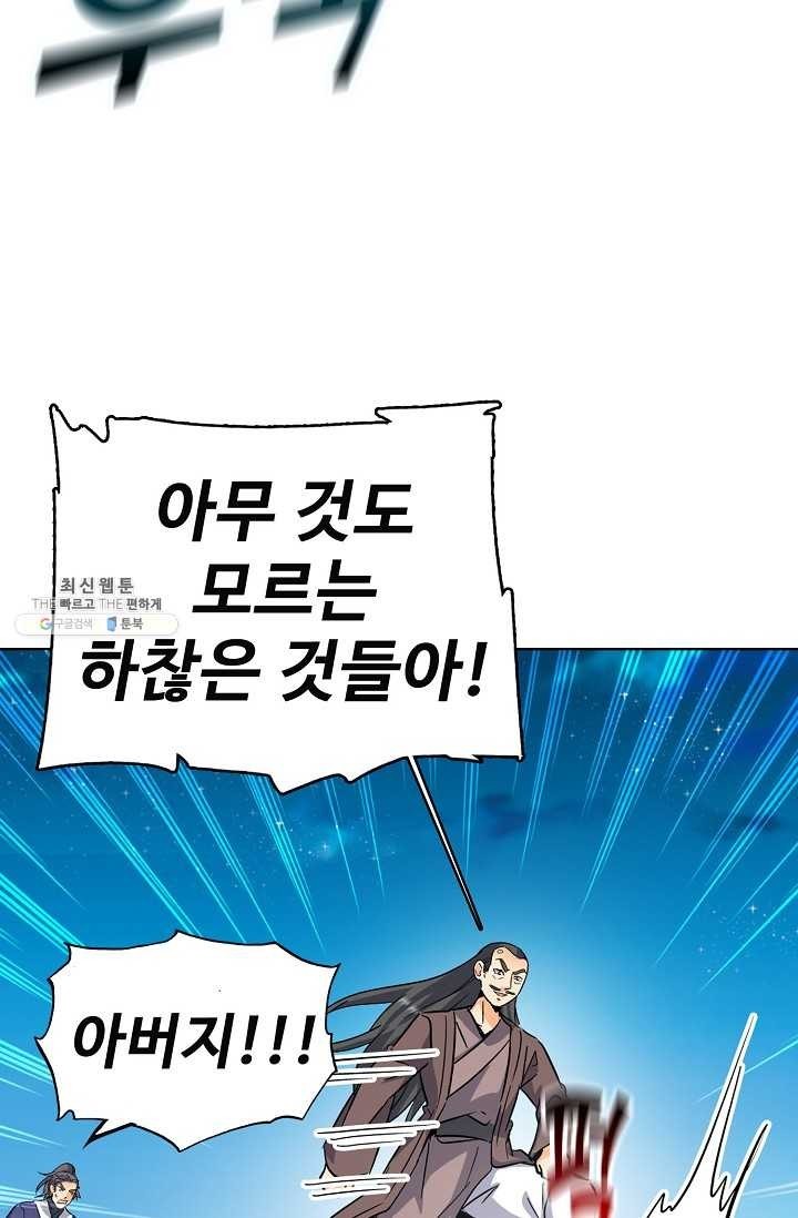 16203753212293.jpg
