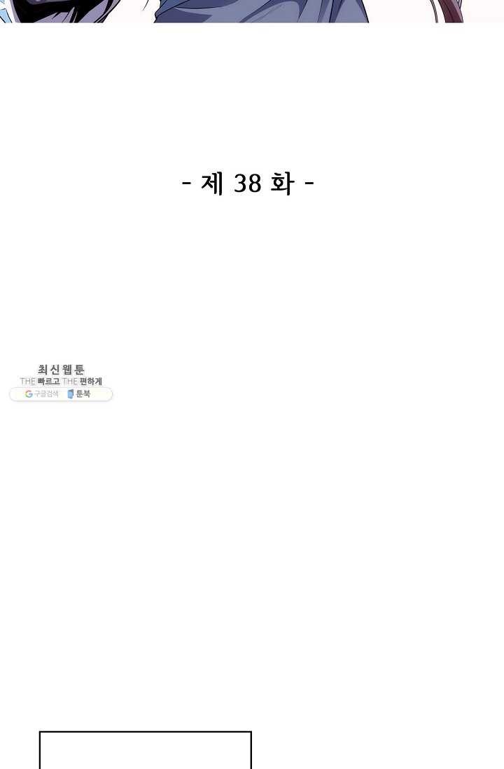 16203753343529.jpg