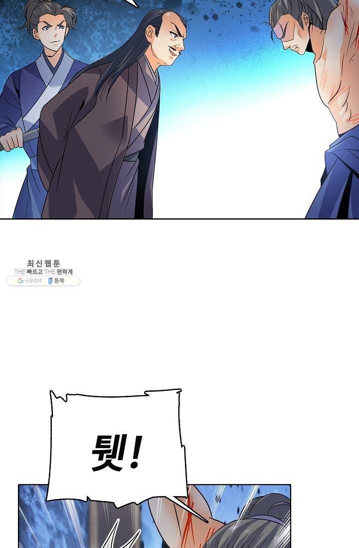 16203753429104.jpg