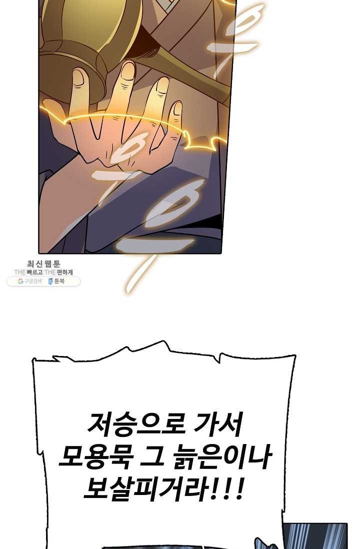 16203753450094.jpg