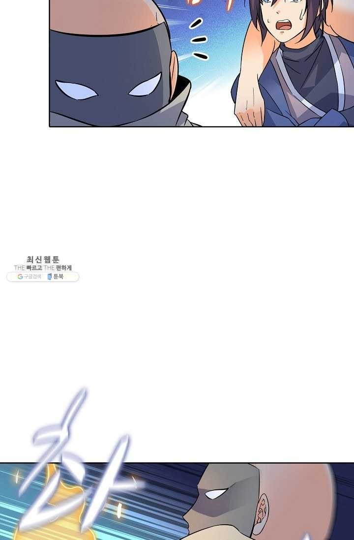 16203753596325.jpg