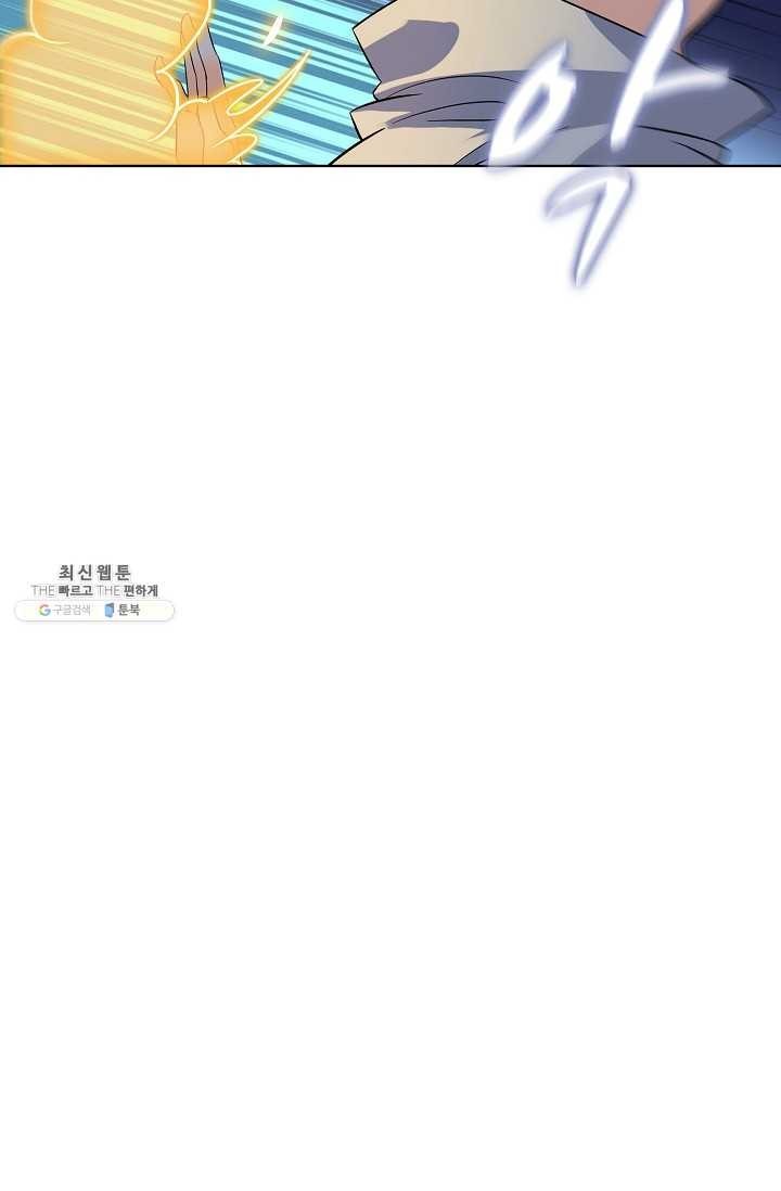 16203753600165.jpg