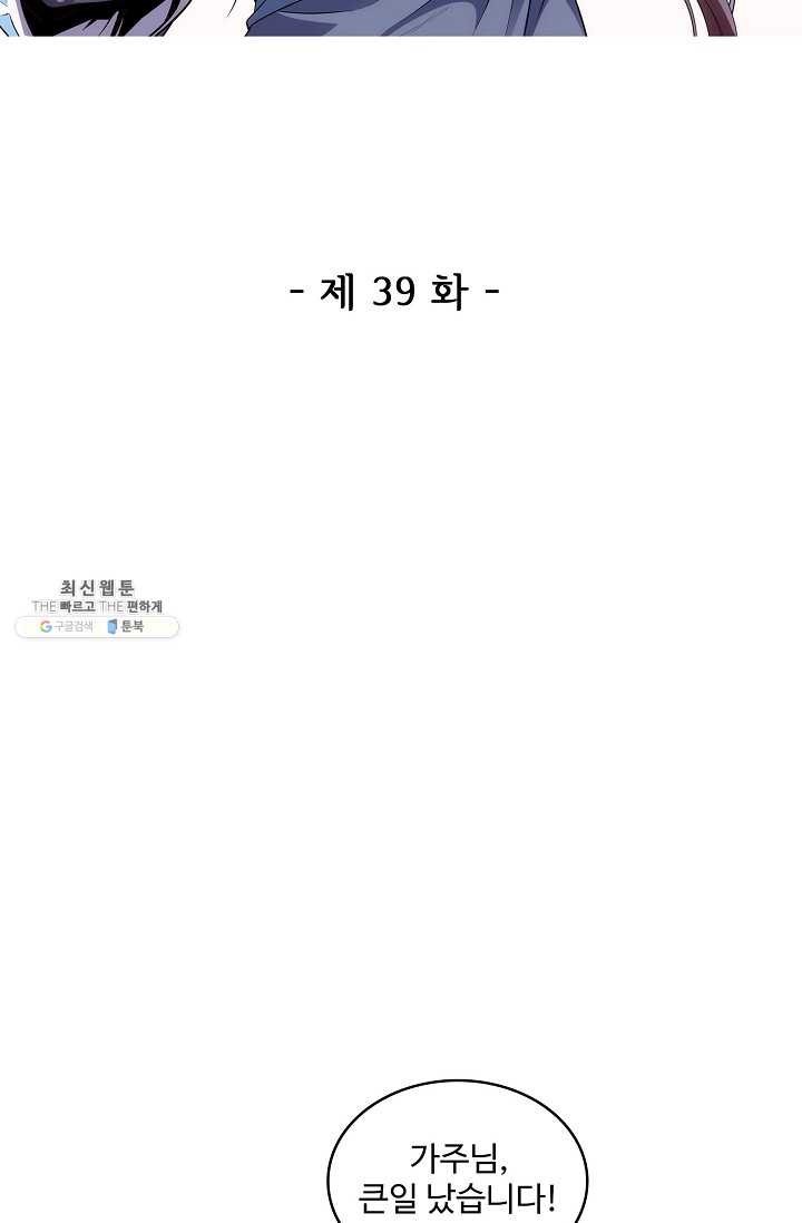 1620375367732.jpg